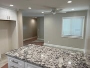 Photo - 16111 Amber Valley Dr House