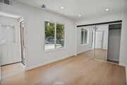 Photo - 10326 Silverton Ave Condo Unit 10326
