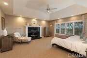 Photo - 22193 Westcliff House