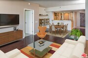 Photo - 13650 Marina Pointe Dr Unit 1608