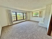 Photo - 509 California Dr