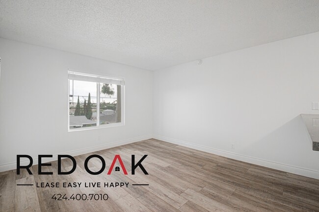 Photo - 706 McDonald Ave Unit 314