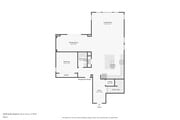 Photo - 25220 Golden Maple Dr House