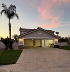 Photo - 774 Willow Ct House