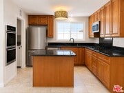 Photo - 6462 Franrivers Ave