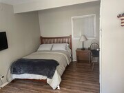 Photo - 31524 Hilltop Blvd House Unit 1