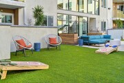 Photo - Begonia Place Apartments