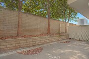 Photo - 5415 Marine Ave