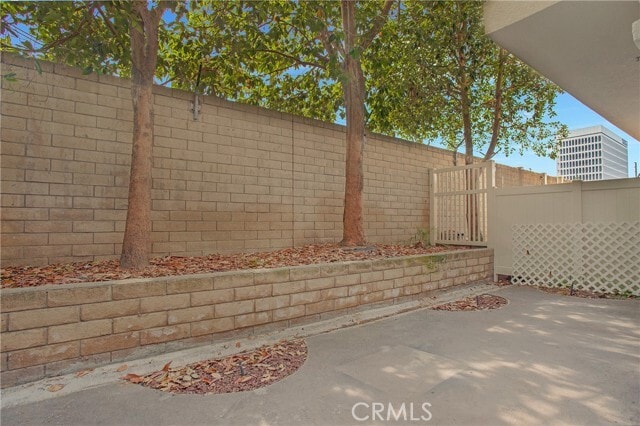 Photo - 5415 Marine Ave