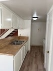 Photo - 752 W Hemlock St