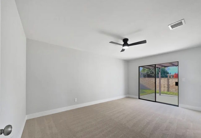 Photo - 25443 Vía Labrada