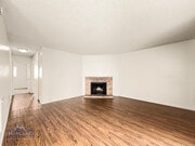 Photo - 2112-2114 Thomas Avenue - 2114 Unit 2- Unit 2
