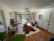 Photo - 1920 Carmelina Dr. House