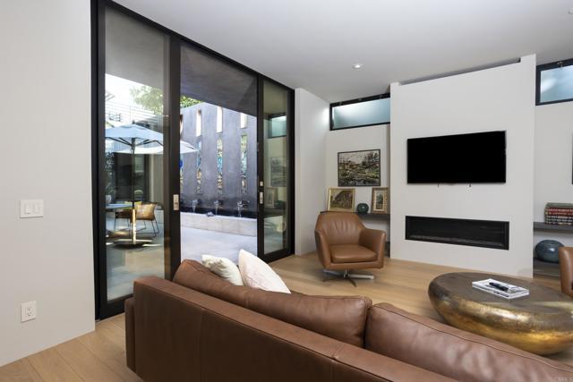 Photo - 2722 Camino Del Mar