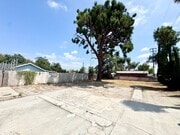 Photo - 2 bed 2 bath Single family home with a big...