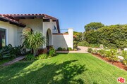 Photo - 6032 Sandbrook Dr House