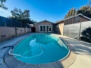 Photo - 17750 Valerio St Unit 17750
