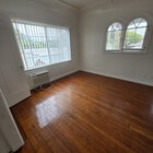 Photo - 833 N Formosa Ave