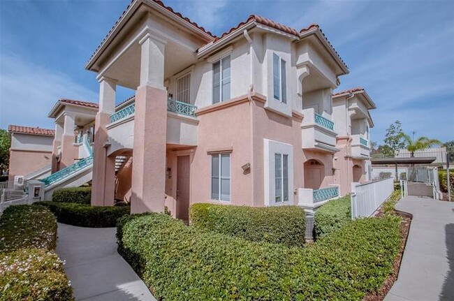 Beautiful Rancho San Diego Condo In Reming... - Beautiful Rancho San Diego Condo In Reming... Unit 130