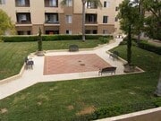 Photo - 3520 Lebon Dr Condo Unit 5221