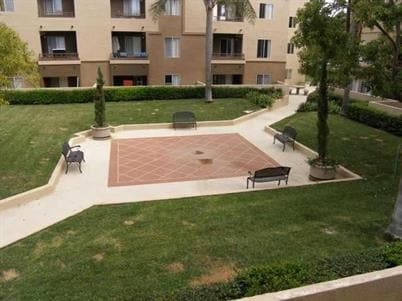 Photo - 3520 Lebon Dr Unit 5221
