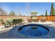 Photo - 24967 Cliffrose St