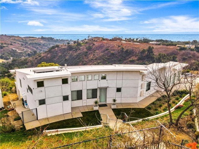 Building Photo - 28405 Via Acero