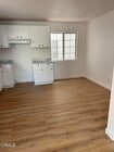 Photo - 603 Hoefner Ave Townhome