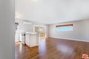 Photo - 940 7th St Condo Unit 10