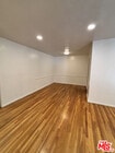 Photo - 918 S Bedford St Condo Unit 1