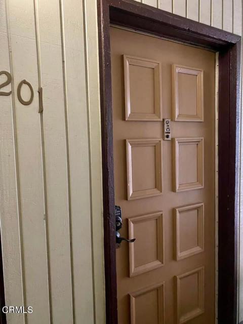 Photo - 5850 Benner St Unit 201