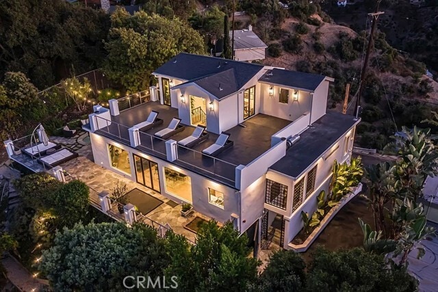 Photo - 3642 Alta Mesa Dr