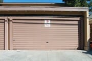 Photo - 925a N Cordova St Townhome