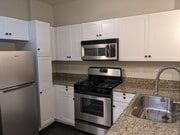 Photo - 100 S Alameda St Unit 371