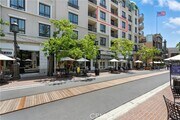 Photo - 403 Caruso Ave