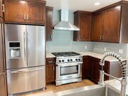 Photo - 4 bedroom updated West Torrance home