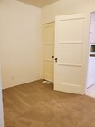 Photo - Coronado Single Level Home On Corner Lot