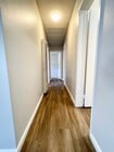 Photo - 3 Bedroom 2 Bath with Garage!
