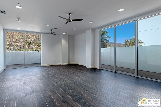 Photo - 175 N Palm Canyon Dr Unit 204