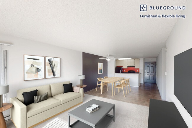 Photo - 3883 Ingraham St Unit SI FL2-ID642A