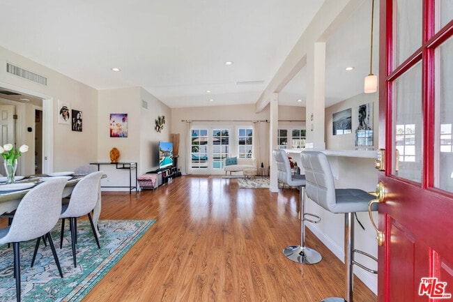 Photo - 2716 Anza Trail