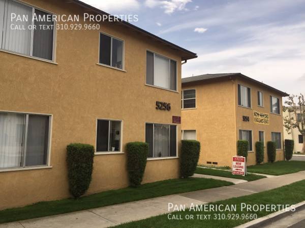 Photo - 254 Covina Ave Apartment
