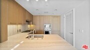 Photo - 1755 Ocean Ave