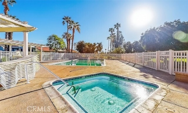 Photo - 40131 Baltusrol Cir