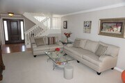 Photo - Stunning 4 Bedroom 2.5 Bath Home with Offi...