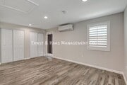 Photo - 4437A Keever Ave.- House