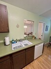 Photo - 1339 N Columbus Ave Condo Unit 210
