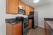 Photo - 10982 Roebling Ave Unit 557
