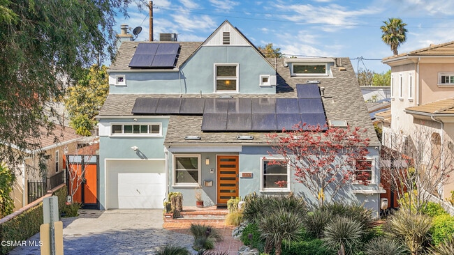 Photo - 3783 Stewart Ave