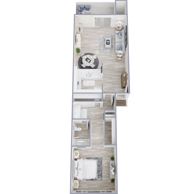 1x1_Cove_800_Overhead_116672.png - The Cove